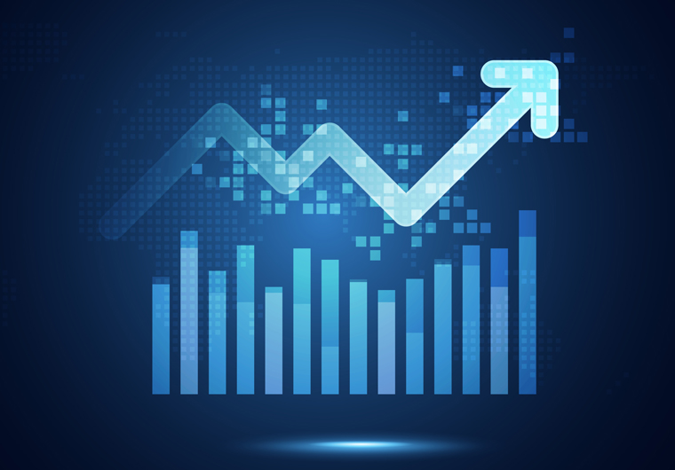 what-does-the-outlook-for-interest-rates-mean-for-housing-in-2022