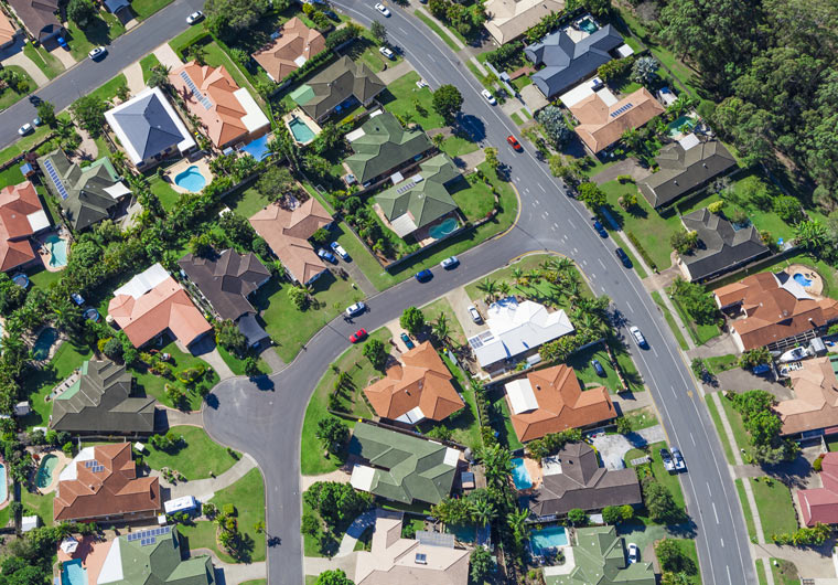 Five trends that will shape the property market and prices in 2023 ...